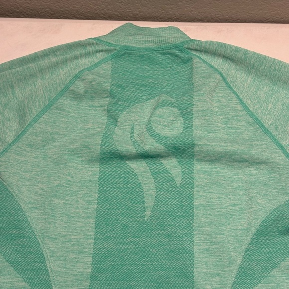 Ideology Women’s Small Pullover - Picture 9 of 10